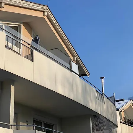 Urban Loft * 沃格尔