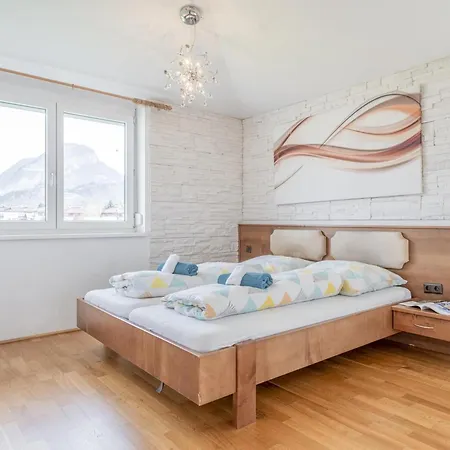 Urban Loft * 沃格尔