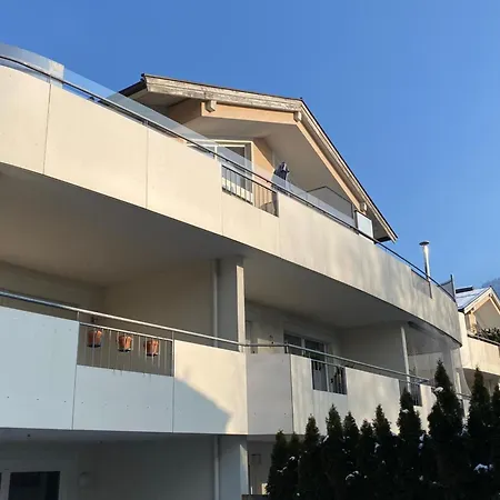 Urban Loft * 沃格尔